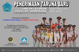 Check spelling or type a new query. Beranda Smk Pelayaran Akpelni Semarang