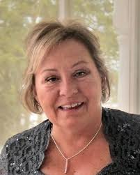 Michelle O'Neil Obituary March 18, 2025