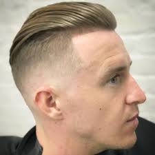 Maybe you would like to learn more about one of these? Top 20 Mexican Haircuts Best Guide Of Mexican Hairstyles 2021