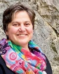 Amber Burbridge's Instagram, Twitter & Facebook