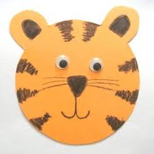 Your volunteer time is greatly appreciated and everything you do now to help your boys will make a difference down the road. Cub Scouts Archives Fun Family Crafts