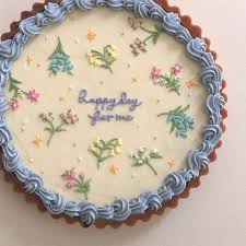 Make sure to subscribe and like the video, . Em On Twitter Cute Birthday Cakes Pretty Dessert Cute Cakes