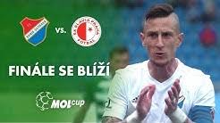 Las informaciones más importantes de la competición mol cup de la temporada 20/21. Mol Cup Youtube