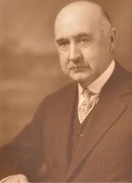 Crow Wing County Historical Society