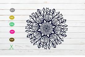 Svgcuts.com blog free svg files for cricut design space, sure cuts a lot and silhouette studio designer edition. Pin On Svg Cutting Files Cricut Silhouette Cut Files