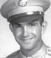 Obituary for Robert Ernest "Bob" LeBlanc