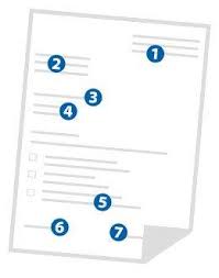 Check spelling or type a new query. Stromanbieter Kundigen Kundigungsvorlagen Check24