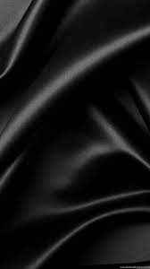Support us by sharing the content, upvoting wallpapers on the page or sending your own. Elegant Black Wallpapers Hd Wallpapers And Pictures Desktop Background