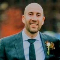 Allison Dowling Email & Phone Number