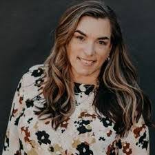 Rebecca Green's Instagram, Twitter & Facebook