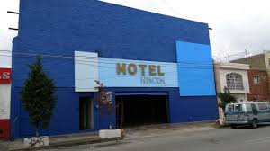 HOTEL RINCON GUADALAJARA