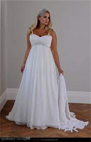Plus Size Beach Wedding Dresses Naf Dresses Informal Wedding Gowns Informal Wedding Dresses Empire Waist Wedding Dress