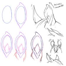 Not Only Lazy But Smart Too Horse Art Drawing Horse Drawing Tutorial Horse Drawings