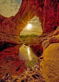 The Red Rock Canyon Las Vegas Travel Nevada Usa With Images Las Vegas Trip Vegas Vacation Trip