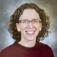 80+ "Lechner" profiles