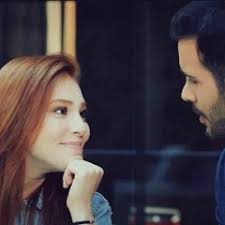 Stream Ammar Essam music