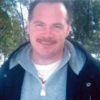 Tribute for Wayne Ralph Flores