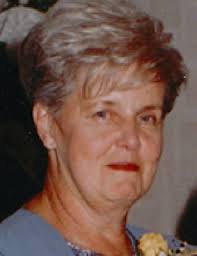 Obituary for Norma Jeanine Aleman