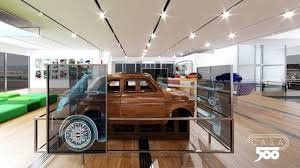 Epingle Sur Car