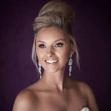 Profile for Ann Marie Hughes Makeup Artist