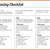 How to prepare a qc checklist template of product specifications sheet how to prepare a quality control plan _____ checkpoints to audit a factory's quality system iso 9000 audit: 1