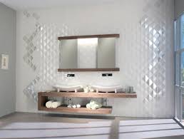 Reptile Snake Canakkale Banyo Seramik Fayansi Canakkale Seramik Banyo Fayans Unique Bathroom Decor Elle Decor Magazine