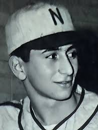 Deceased Kewpies of the Class of 1963 of Hickman High School, Columbia MO