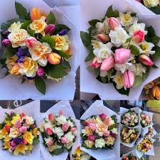 Check spelling or type a new query. Pike Place Market On Twitter Pre Order Your Flowers Now And Pick Them Up On Saturday Two Market Flower Farmers Have Pick Up Locations Throughout Seattle Details Https T Co Askw5gpn4u Pikeplacemarket Wegotthisseattle Supportseattlesmallbiz
