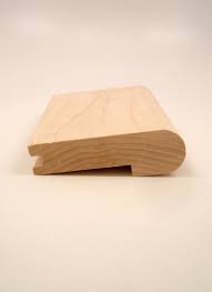 Check spelling or type a new query. Chicago Hardwood Unfinished Maple Stair Nosing 3 4 X 3 1 2 Inch Linear Foot Chicago Hardwood Flooring