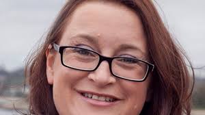 Braddon electorate live results