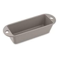 Bread Loaf Pans Williams Sonoma Glass Bakeware Loaf Pan Bakeware
