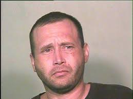 New details clarify Oklahoma City police shoot-out