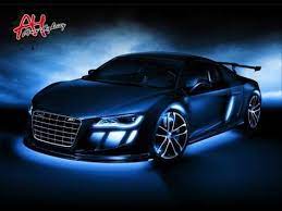 How To Install Bottom Led Ambient Lights On Your Car Car Sports Cars Luxury Car Led Lights