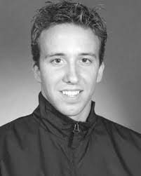 Alabama Swimming and Diving