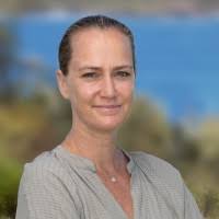 80+ "Jolley's" profiles