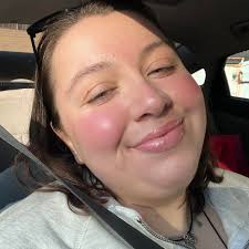 MANAGER is Rude we walked in