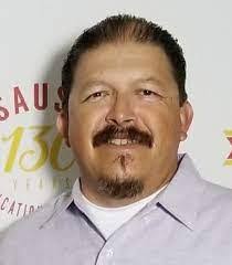 Norma Zendejas's Instagram, Twitter & Facebook