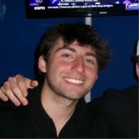 60+ "Torosian" profiles