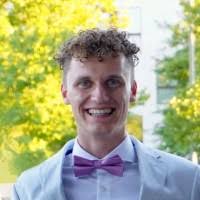 1100+ "Mathys" profiles