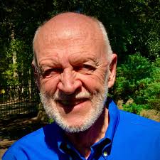 Driven to Ride Podcast