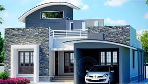 Small house plans under 1,000 square feet. 15 Home Designs Below 1000 Sqft In 4 To 15 Lakhs With Free Plan Free Kerala Home Plans