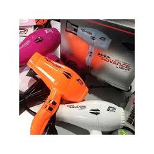 Hair Dryer Parlux Advance Orange