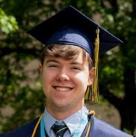 70+ "Ian Fletcher" profiles