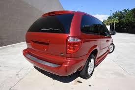 Image result for Dark Garnet Red 2003 Caravan