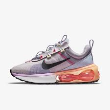 Now you can shop for it and enjoy a good deal on aliexpress! Air Max Schuhe Fur Damen Nike De