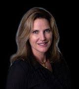 Jakira Taylor's Instagram, Twitter & Facebook