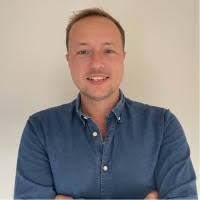 20+ "Daniel Thielen" profiles