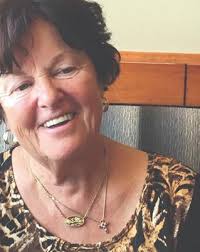 THE ANGEL ON YOUR SHOULDER