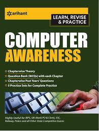 Learning java (4th edition) — patrick niemeyer. Arihant Computer Awareness Pdf For Jkssb Ssc Bank And Other Competitive Exams