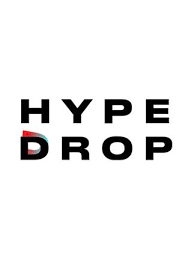 If you need additional details or assistance check out our epic games player support help article. Hypedrop Gift Card 5 Eur Key Europe Gport